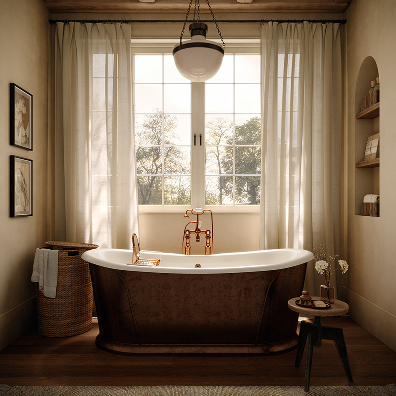 bathroom rendering 1 preview