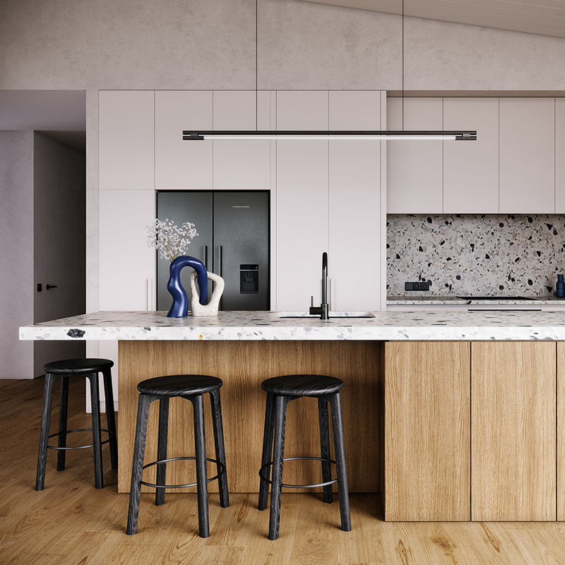 kitchen visualization 1 preview