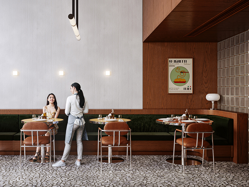 Commercial-Rendering-restaurant-1
