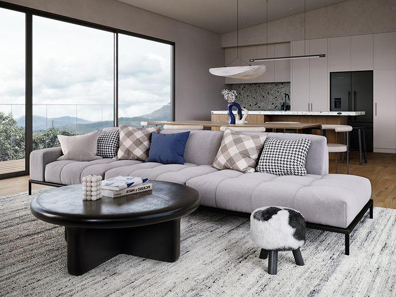 living-room-rendering-3